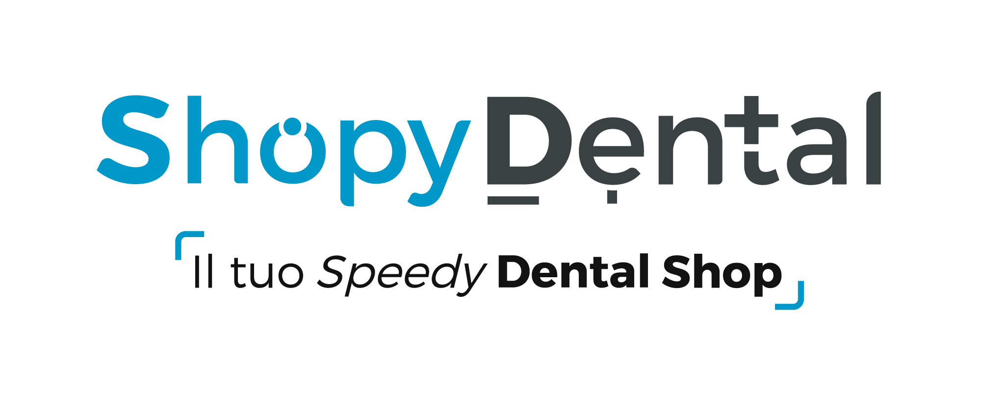 ShopyDental